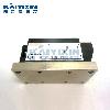 TZ375N20KOF-Infineon-A6t