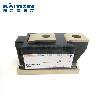 TZ375N20KOF-Infineon-H1B