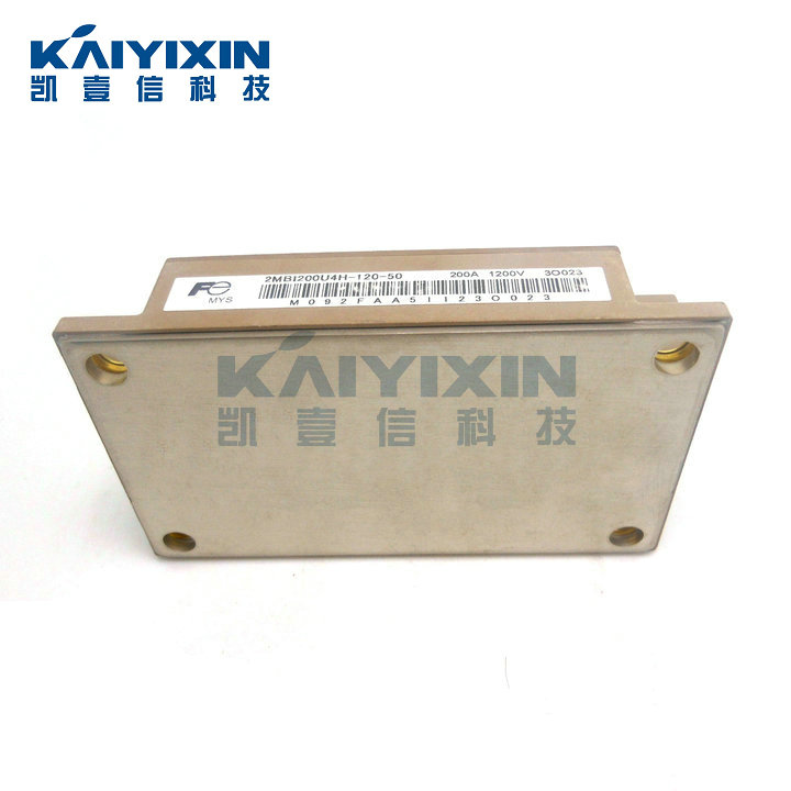 2MBI200U4H-120-50-FUJI-3L1