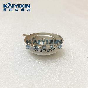 SKT240-16E-SEMIKRON-0kY