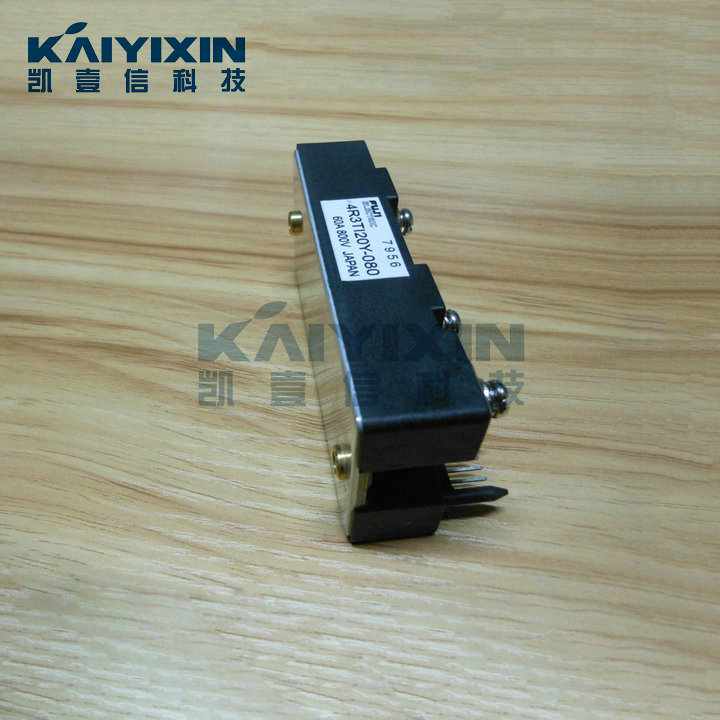 4R3TI30Y-080-FUJI-ewF