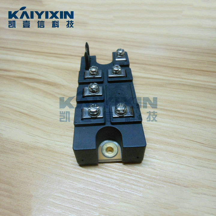 4R3TI30Y-080-FUJI-scH