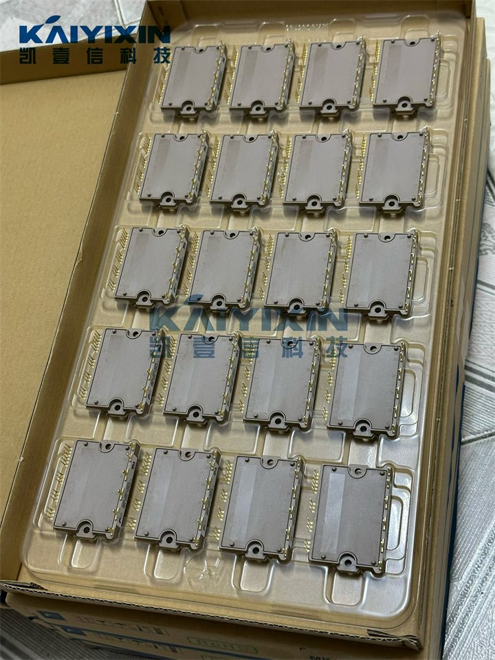 6MBP20RTA060-01-A50L-0001-0326-FUJI-7Yi