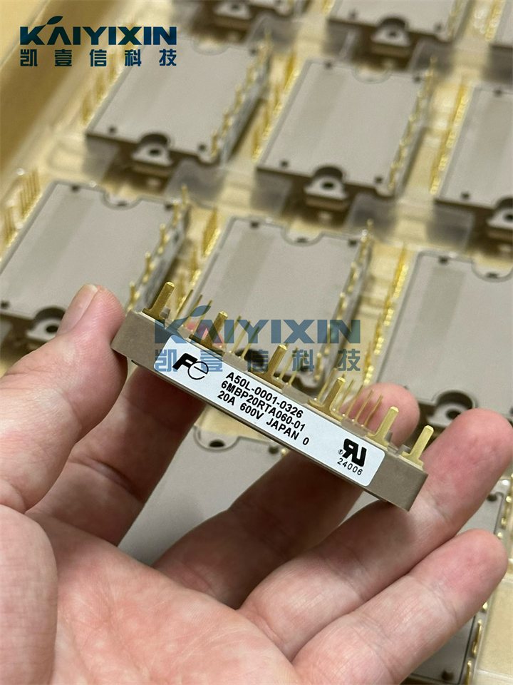6MBP20RTA060-01-A50L-0001-0326-FUJI-Go3