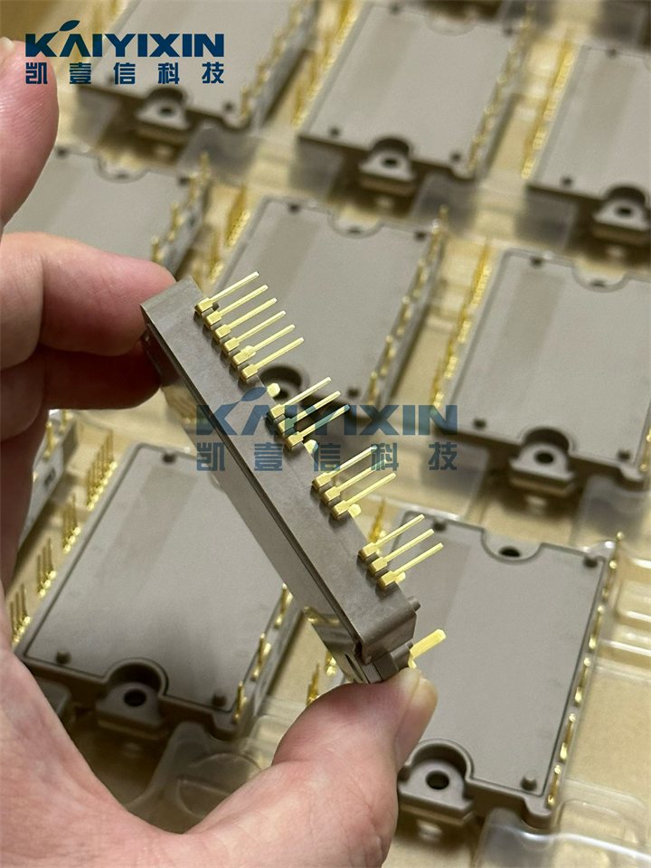 6MBP20RTA060-01-A50L-0001-0326-FUJI-y4s