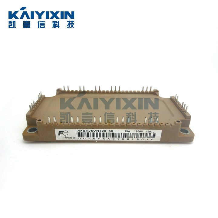 7MBR75VN120-50-FUJI-0Hk
