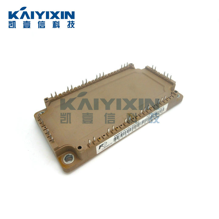 7MBR75VN120-50-FUJI-Y02