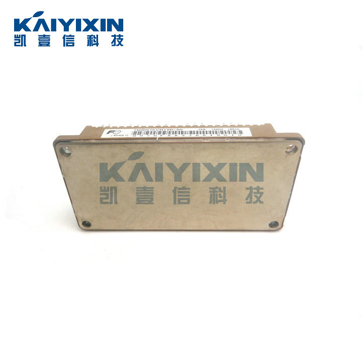 7MBR75VN120-50-FUJI-pqm