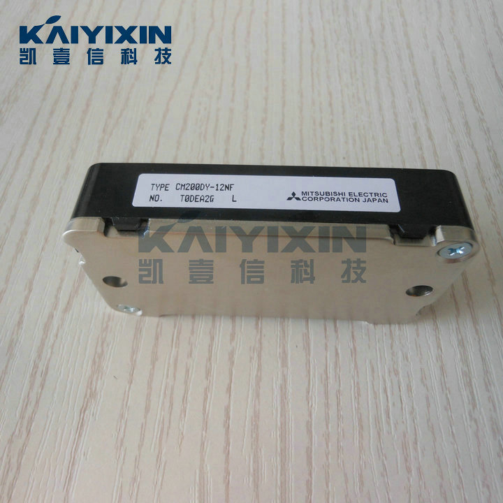 CM200DY-12NF-Mitsubishi-dZp