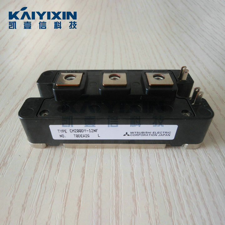 CM200DY-12NF-Mitsubishi-qua