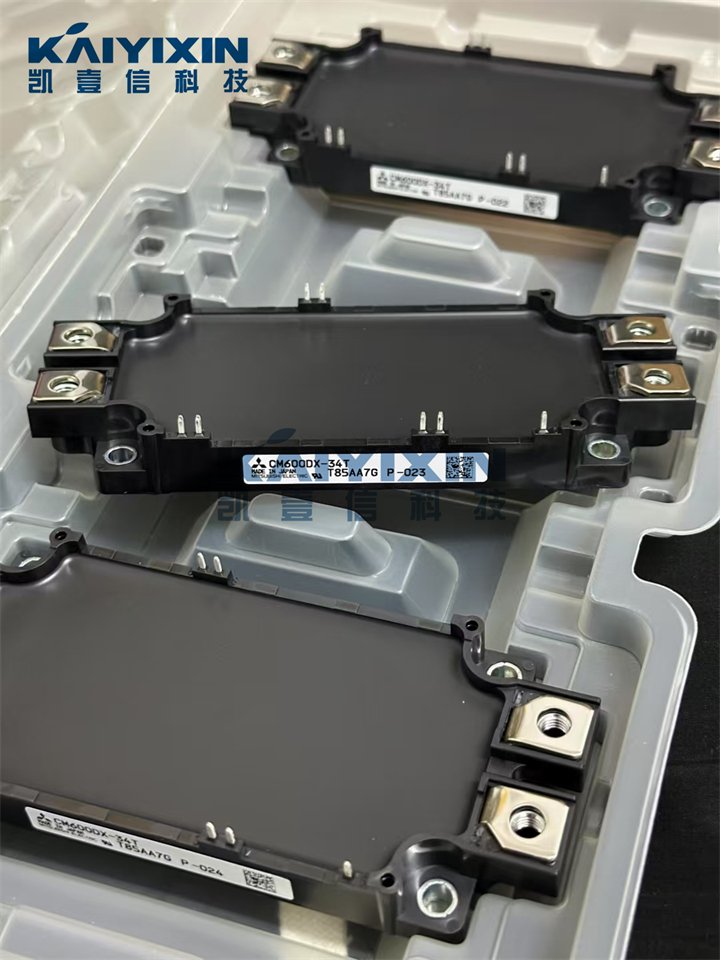 CM600DX-34T-Mitsubishi-RfV