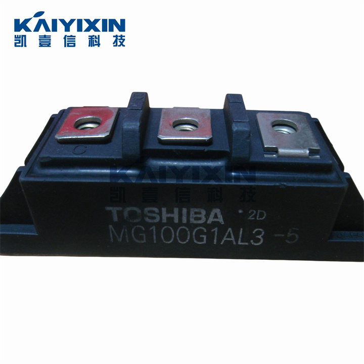 MG100G1AL3-TOSHIBA-b6G
