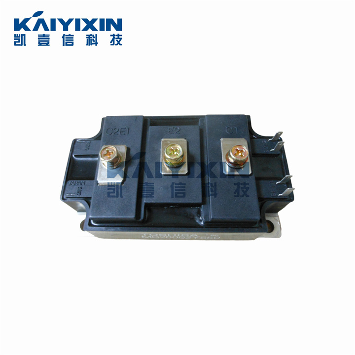 MG200Q2YS50-TOSHIBA-fAF