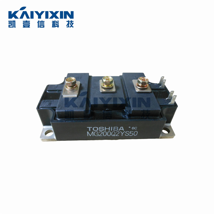 MG200Q2YS50-TOSHIBA-zdD