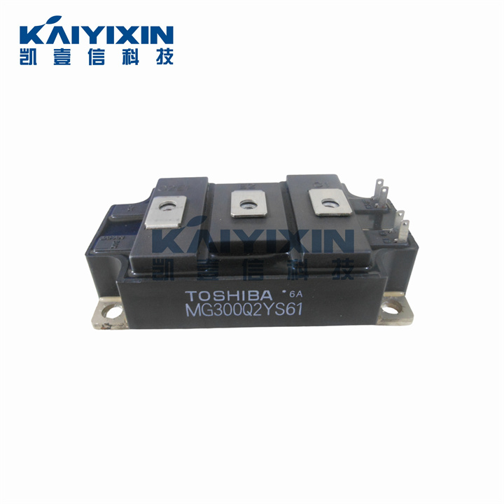 MG300Q2YS61-TOSHIBA-4Xk