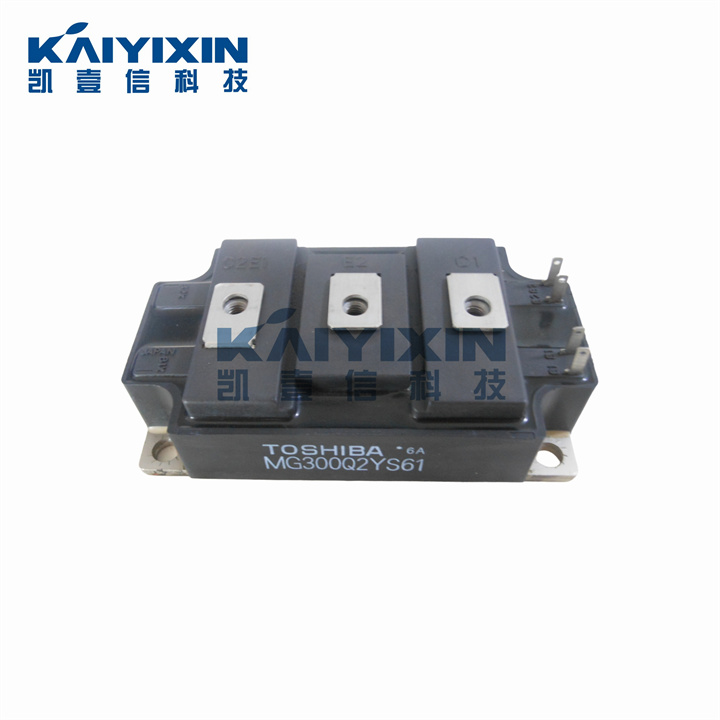 MG300Q2YS61-TOSHIBA-jKH