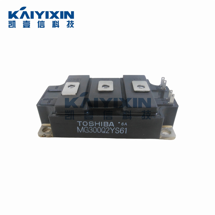 MG300Q2YS61-TOSHIBA-x3t