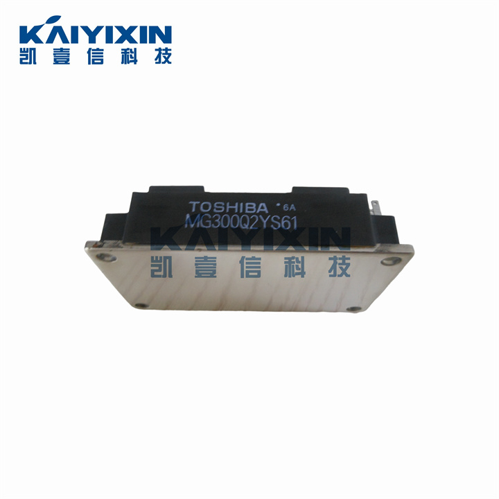 MG300Q2YS61-TOSHIBA-xN6