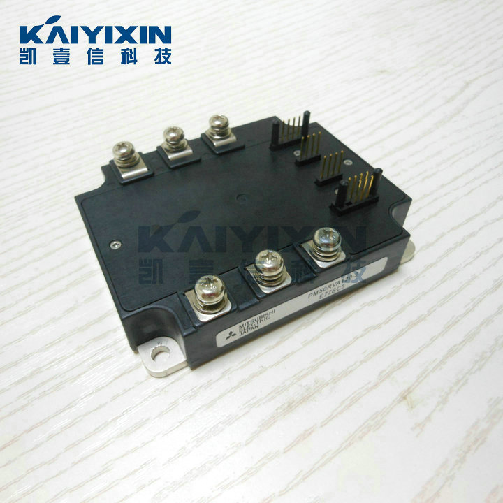 PM50RVA120-2-Mitsubishi-2F8