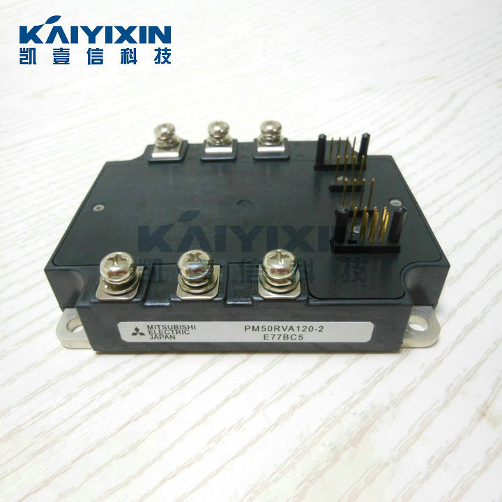 PM50RVA120-2-Mitsubishi-BAi