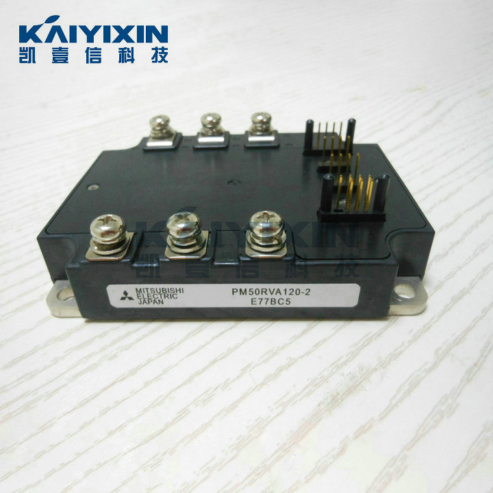 PM50RVA120-2-Mitsubishi-k7n