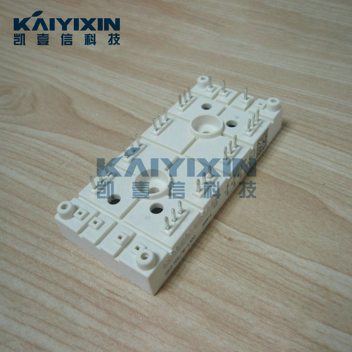 SKD146-16-L100-SEMIKRON-6ev