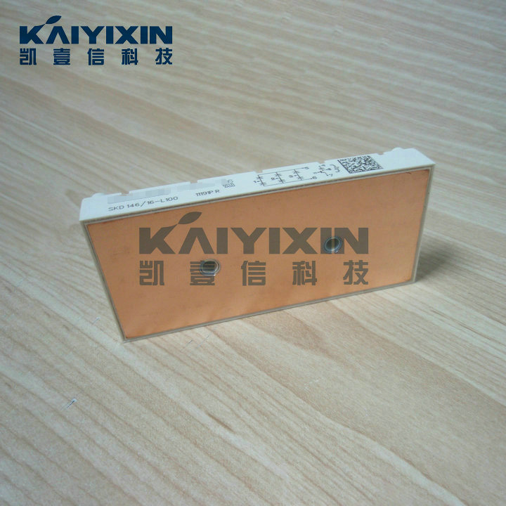 SKD146-16-L100-SEMIKRON-IUy