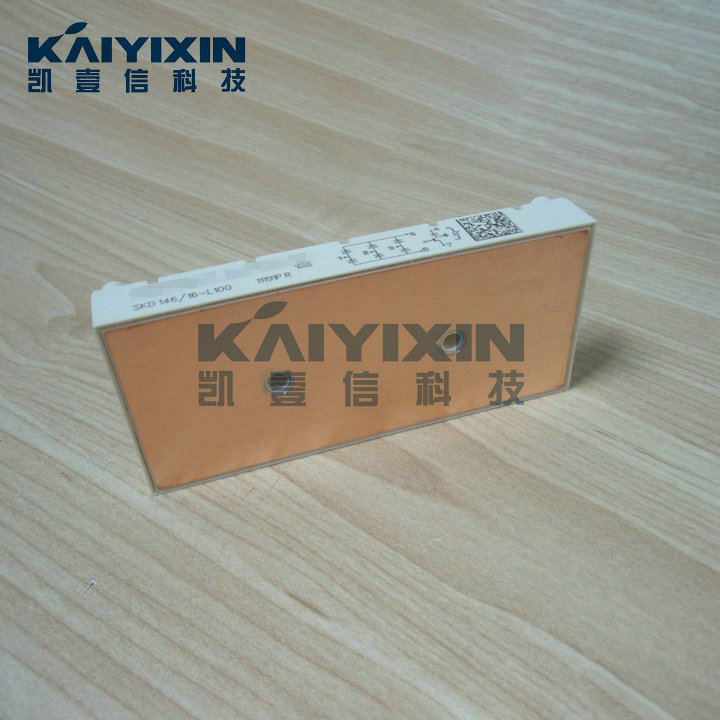 SKD146-16-L100-SEMIKRON-qxj
