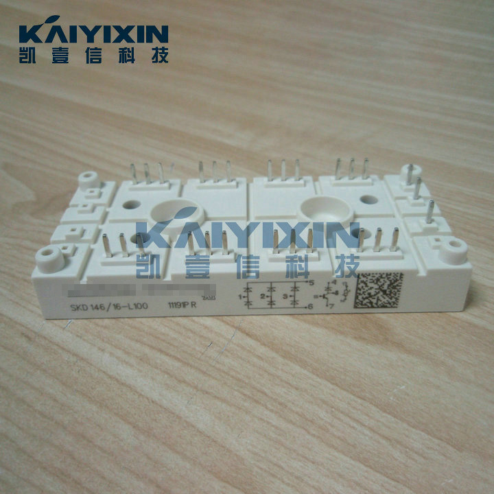 SKD146-16-L100-SEMIKRON-wY6