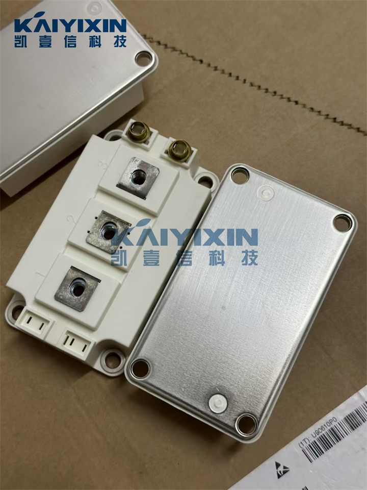 SKM200GB12E4-SEMIKRON-pl2