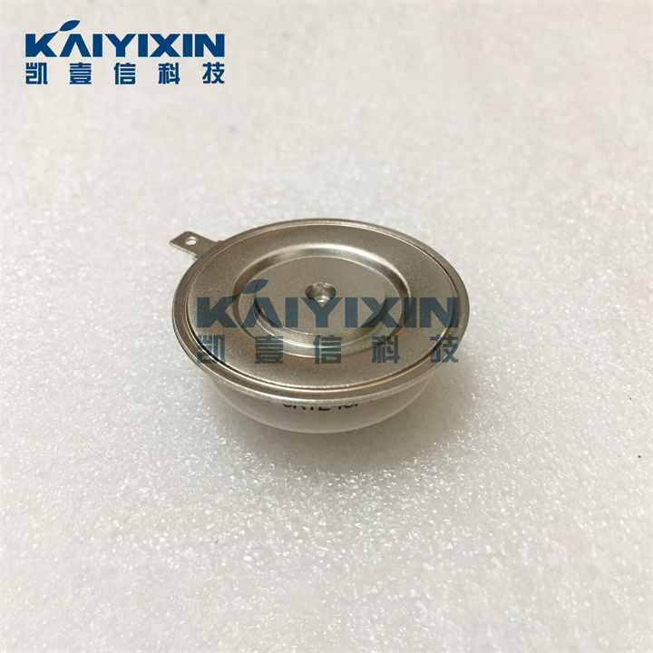 SKT240-16E-SEMIKRON-Lat