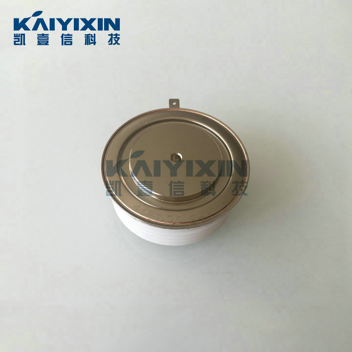 T880N16TOF-Infineon-T0Q