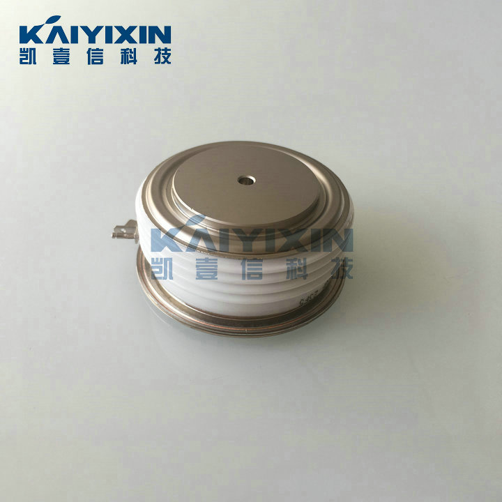 T880N16TOF-Infineon-bOj