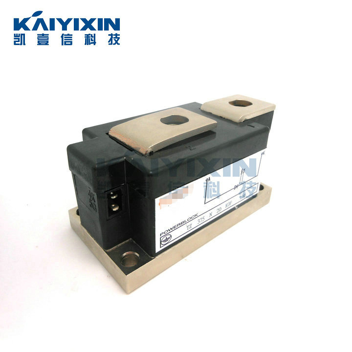 TZ375N20KOF-Infineon-7Pz