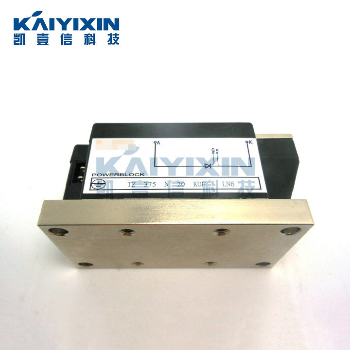TZ375N20KOF-Infineon-A6t