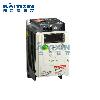 ATV12H018M2X-Schneider-rX3