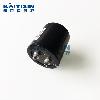 B43586-S9418-Q1-EPCOS-Dl7