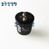 B43586-S9418-Q1-EPCOS-OZq