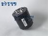 B43586-S9418-Q1-EPCOS-QlK