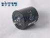 B43586-S9418-Q1-EPCOS-VD4