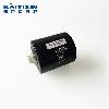 B43586-S9418-Q1-EPCOS-msr