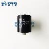 B43586-S9418-Q1-EPCOS-ozT