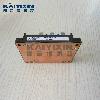 PM25RSB120-Mitsubishi-4KN