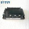 PM25RSB120-Mitsubishi-66P