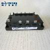 PM25RSB120-Mitsubishi-VLd