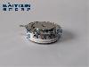 SKT551-16E-SEMIKRON-T84
