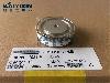 SKT551-16E-SEMIKRON-u0w