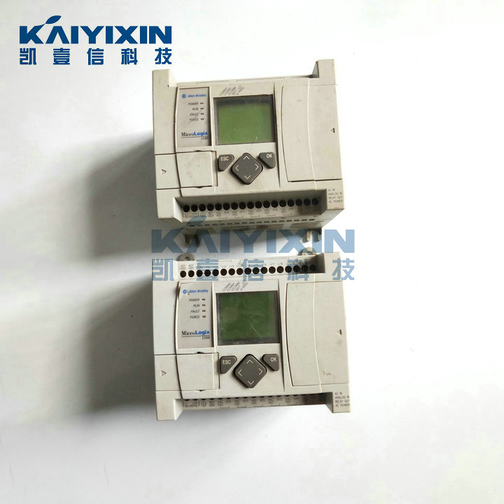 1763-L16AWA-AB-4nO