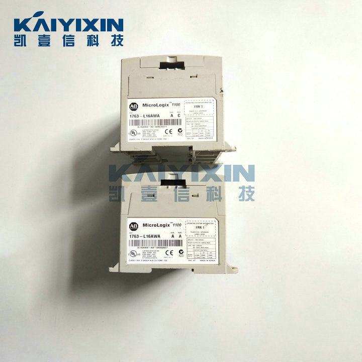 1763-L16AWA-AB-TmL