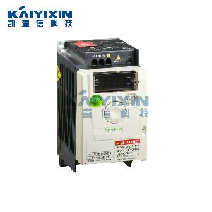 ATV12H018M2X-Schneider-rX3